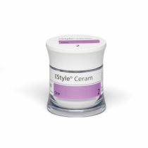 IPS Style Ceram One