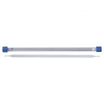 YETI STICK, MAGIC GLASS STICK FOR CERAMIC