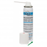 YETI SPRAY, OCCLUSAL, RED 75ML