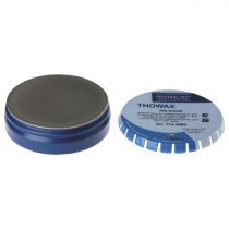 YETI WAX, VKS, SCULPTURING WAX, GREY, TRANSP. 70G