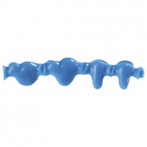 YETI WAX, PONTICS, UPPER RIGHT, 25PCS