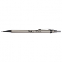 YETI LINER, SAKURA, MARGIN LINER