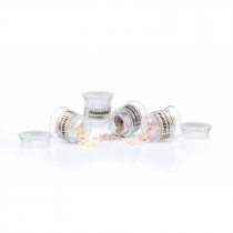 IPS e.max IVOCOLOR ESSENCE