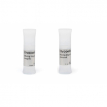 IPS IVOCOLOR MIX LIQUID ALLROUND AND LONG LIFE