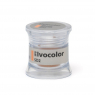 IPS e.max IVOCOLOR SHADE DENTIN