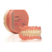 IVOTION BASE PINK-V