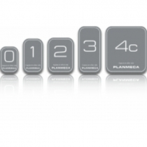Imaging Plate Kit (2)