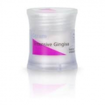 IPS e.max CERAM INTENSIVE GINGIVA 20G