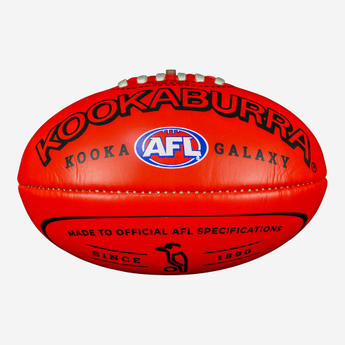 KOOKABURRA MINI GALAXY's