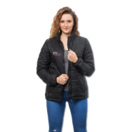 KW Loft Jacket