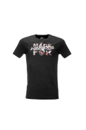 KW Made for Winners T-Shirt