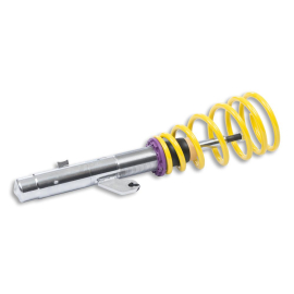 KW Coilover Kit V1 for 10/2007+ BMW 1 Series Coupe (E82)