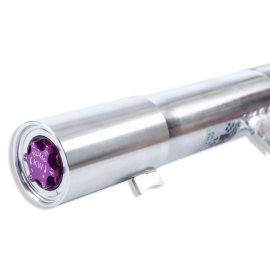 KW Coilover Kit V3 for 04/2008-09/2015 Audi A4 Avant (8K5, B8)