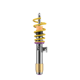 KW Coilover Kit V3 for BMW 3 Series (G20, G80) w/ Deactivation For Electronic Dampers