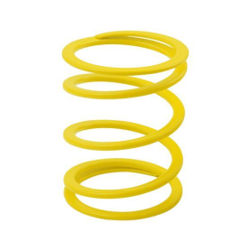 KW Helper spring 20N/mm - 60mm