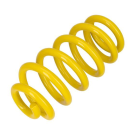 KW Spring KW 8013