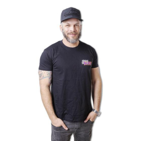 KW Workwear Men T-Shirt