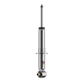 KW Coilover suspension V3 inox w/ Deactivation for Electronic Dampers