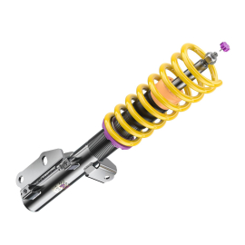 KW Coilover Kit V3 for 10/2021+ Kia EV6 GT AWD