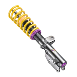 KW Coilover Kit V3 for 10/2021+ Kia EV6 GT AWD