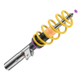 KW Suspension V3 Leveling for Volkswagen ID.   Buzz (Eb) 05/2022-