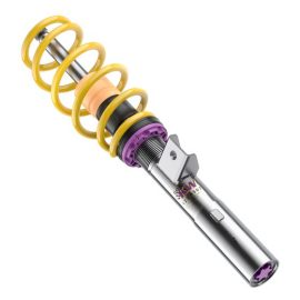 KW Suspension V3 Leveling for Volkswagen ID.   Buzz (Eb) 05/2022-