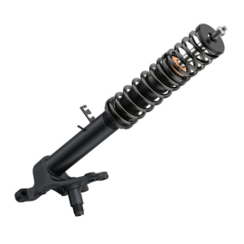 KW Coilover suspension V1 classic line (Modification of the fa strut housing) for Audi A6 Saloon/ Avant, 100 C4 Avant