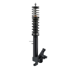 KW Coilover suspension V1 classic line (Modification of the fa strut housing) for Audi A6 Saloon/ Avant, 100 C4 Avant