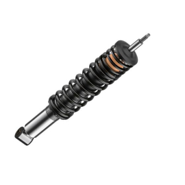KW Coilover suspension V1 classic line (Modification of the fa strut housing) for Audi A6 Saloon/ Avant, 100 C4 Avant