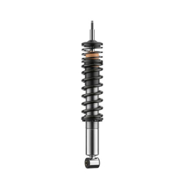 KW Coilover suspension V1 classic line (Modification of the fa strut housing) for Audi A6 Saloon/ Avant, 100 C4 Avant