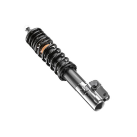 KW Coilover suspension V1 classic line for BMW Series 3 E36 Convertible / Touring