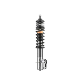 KW Coilover suspension V1 classic line for Porsche 911 (964) Coupe / Convertible / Targa