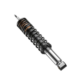 KW Coilover suspension V1 classic line for Volkswagen Derby (86) / (86C, 80) / Polo I / II