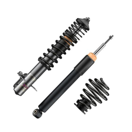 KW Coilover suspension V2 classic line for Volkswagen Golf III Variant (1H_) 07/1993-04/1999