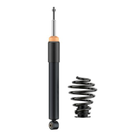 KW Coilover suspension V2 classic line for Volkswagen Golf III Variant (1H_) 07/1993-04/1999