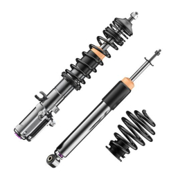 KW Coilover suspension V3 classic line for Audi 80 (B3) 89, 89Q, 8A, SF2 / Coupe (89) 8B, 89Q