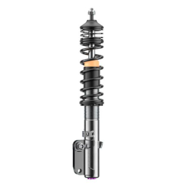 KW Coilover suspension V3 classic line for BMW Series 3 Compact (E36)