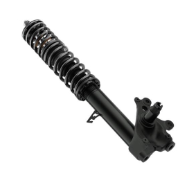 KW Coilover suspension V3 classic line (FA struts with KW spindles) for BMW Series E30 M3