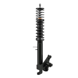 KW Coilover suspension V3 classic line (FA struts in exchange) for BMW Series 3 E30