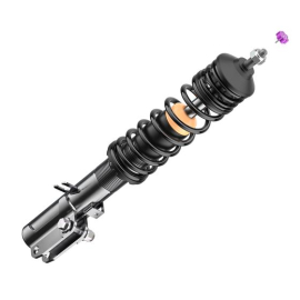 KW Coilover suspension V3 classic line for Porsche 911 (964) Coupe / Cabriolet / Targa