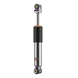 KW Coilover suspension V3 classic line for Porsche 944 06/1981-07/1991