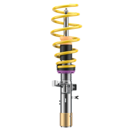 KW Suspension V3 Leveling for Toyota Alphard / Vellfire (_H4_) 06/2023+