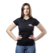 KW Basic T-Shirt