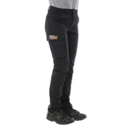 KW Work Trousers