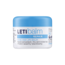 LETIBALM REPAIR BALM JAR 10ML