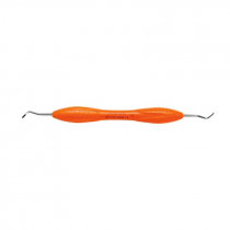 LM GINGIVAL MARGIN TRIMMER MESIAL 1.2MM