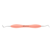LM BUILD-UP TRIMMER