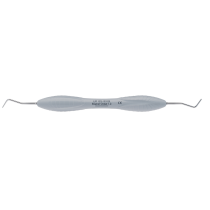 LM ENAMEL CHISEL 1.2MM