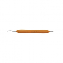 LM SICKLE SCALER