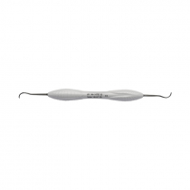 LM SHARP DIAMOND SICKLE SCALER H6-H7